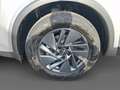 Nissan Qashqai (MY25) 1.3T 140 PS 6MT Acenta+ Silber - thumbnail 12