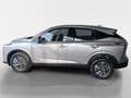 Nissan Qashqai (MY25) 1.3T 140 PS 6MT Acenta+ Silber - thumbnail 2