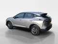 Nissan Qashqai (MY25) 1.3T 140 PS 6MT Acenta+ Silber - thumbnail 3