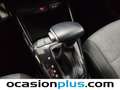 Kia Stonic 1.0 T-GDi Eco-Dynamic Drive 100 Negro - thumbnail 5
