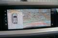Porsche Cayenne E-Hybrid *BOSE*360*PANO*LUFT Schwarz - thumbnail 14