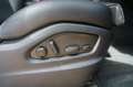 Porsche Cayenne E-Hybrid *BOSE*360*PANO*LUFT Schwarz - thumbnail 11