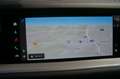 Porsche Cayenne E-Hybrid *BOSE*360*PANO*LUFT Schwarz - thumbnail 19