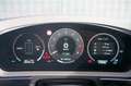Porsche Cayenne E-Hybrid *BOSE*360*PANO*LUFT Schwarz - thumbnail 16