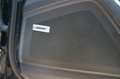 Porsche Cayenne E-Hybrid *BOSE*360*PANO*LUFT Schwarz - thumbnail 15