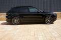 Porsche Cayenne E-Hybrid *BOSE*360*PANO*LUFT Schwarz - thumbnail 5