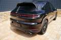 Porsche Cayenne E-Hybrid *BOSE*360*PANO*LUFT Schwarz - thumbnail 1