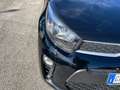 Kia Picanto Picanto 1.0 12V GPL 5 porte Urban Schwarz - thumbnail 10