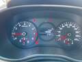 Kia Picanto Picanto 1.0 12V GPL 5 porte Urban Schwarz - thumbnail 19