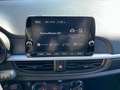 Kia Picanto Picanto 1.0 12V GPL 5 porte Urban Schwarz - thumbnail 21