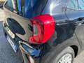 Kia Picanto Picanto 1.0 12V GPL 5 porte Urban Schwarz - thumbnail 13