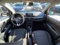 Kia Picanto Picanto 1.0 12V GPL 5 porte Urban Schwarz - thumbnail 15