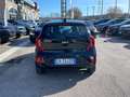 Kia Picanto Picanto 1.0 12V GPL 5 porte Urban Schwarz - thumbnail 7