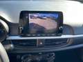 Kia Picanto Picanto 1.0 12V GPL 5 porte Urban Schwarz - thumbnail 23