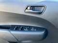 Kia Picanto Picanto 1.0 12V GPL 5 porte Urban Schwarz - thumbnail 24