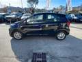 Kia Picanto Picanto 1.0 12V GPL 5 porte Urban Schwarz - thumbnail 4