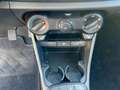 Kia Picanto Picanto 1.0 12V GPL 5 porte Urban Schwarz - thumbnail 22