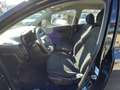Kia Picanto Picanto 1.0 12V GPL 5 porte Urban Schwarz - thumbnail 16