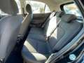 Kia Picanto Picanto 1.0 12V GPL 5 porte Urban Schwarz - thumbnail 17