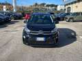 Kia Picanto Picanto 1.0 12V GPL 5 porte Urban Schwarz - thumbnail 2