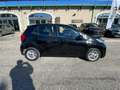 Kia Picanto Picanto 1.0 12V GPL 5 porte Urban Schwarz - thumbnail 5