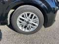 Kia Picanto Picanto 1.0 12V GPL 5 porte Urban Schwarz - thumbnail 9