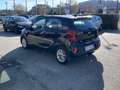 Kia Picanto Picanto 1.0 12V GPL 5 porte Urban Schwarz - thumbnail 6