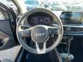 Kia Picanto Picanto 1.0 12V GPL 5 porte Urban Schwarz - thumbnail 18