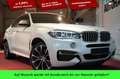 BMW X6 M M Sport *Pano*LED*Navi*Kamera*CarPlay* Schwarz - thumbnail 1