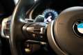 BMW X6 M M Sport *Pano*LED*Navi*Kamera*CarPlay* Schwarz - thumbnail 24