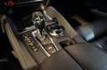BMW X6 M M Sport *Pano*LED*Navi*Kamera*CarPlay* Schwarz - thumbnail 22