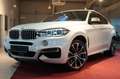 BMW X6 M M Sport *Pano*LED*Navi*Kamera*CarPlay* Schwarz - thumbnail 3