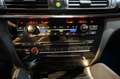 BMW X6 M M Sport *Pano*LED*Navi*Kamera*CarPlay* Schwarz - thumbnail 21