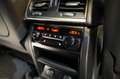 BMW X6 M M Sport *Pano*LED*Navi*Kamera*CarPlay* Schwarz - thumbnail 10