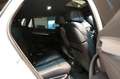 BMW X6 M M Sport *Pano*LED*Navi*Kamera*CarPlay* Schwarz - thumbnail 9