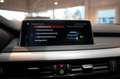 BMW X6 M M Sport *Pano*LED*Navi*Kamera*CarPlay* Schwarz - thumbnail 20