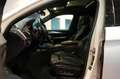 BMW X6 M M Sport *Pano*LED*Navi*Kamera*CarPlay* Schwarz - thumbnail 11