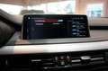 BMW X6 M M Sport *Pano*LED*Navi*Kamera*CarPlay* Schwarz - thumbnail 19