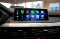 BMW X6 M M Sport *Pano*LED*Navi*Kamera*CarPlay* Schwarz - thumbnail 17