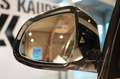 BMW X6 M M Sport *Pano*LED*Navi*Kamera*CarPlay* Schwarz - thumbnail 26