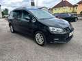 Volkswagen Sharan Comfortline BMT 4Motion Schwarz - thumbnail 6