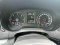 Volkswagen Sharan Comfortline BMT 4Motion Schwarz - thumbnail 10