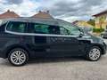 Volkswagen Sharan Comfortline BMT 4Motion Schwarz - thumbnail 5
