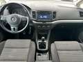 Volkswagen Sharan Comfortline BMT 4Motion Schwarz - thumbnail 8