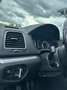 Volkswagen Sharan Comfortline BMT 4Motion Schwarz - thumbnail 12