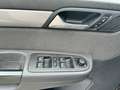 Volkswagen Sharan Comfortline BMT 4Motion Schwarz - thumbnail 15