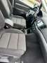 Volkswagen Sharan Comfortline BMT 4Motion Schwarz - thumbnail 13