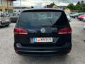 Volkswagen Sharan Comfortline BMT 4Motion Schwarz - thumbnail 4