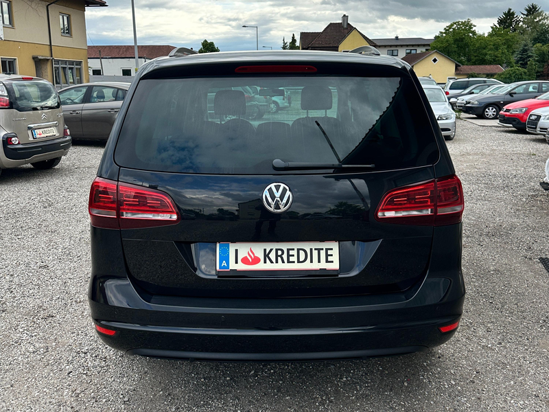 Photo du véhicule