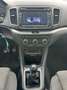 Volkswagen Sharan Comfortline BMT 4Motion Schwarz - thumbnail 11